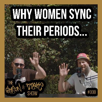 #109 - Dödsolyckan på elsparkcykeln i Luleå. Mamma Lena: "Jag höll handen på Willes hjärta tills det stannade."