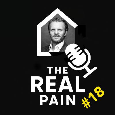 TRP #18 - Asset Management im Fokus mit Markus Kuttner