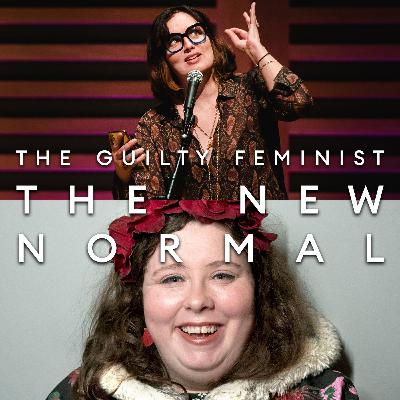 032 Alison Spittle