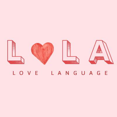 Bonus Episode: LoLa Couch Chats