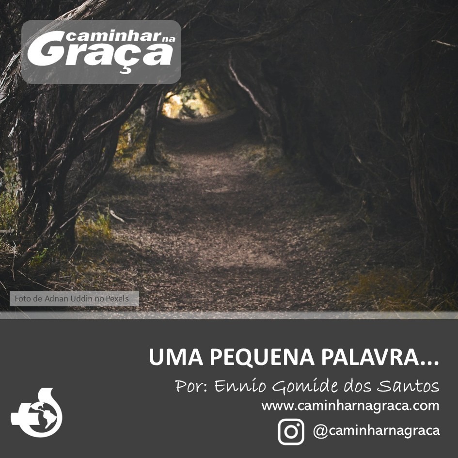 Prazer nas fraquezas