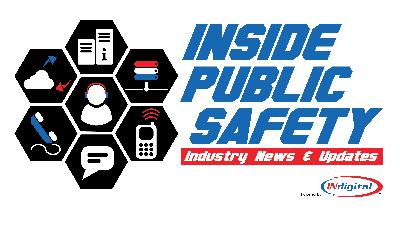 Inside Public Safety Ep 8