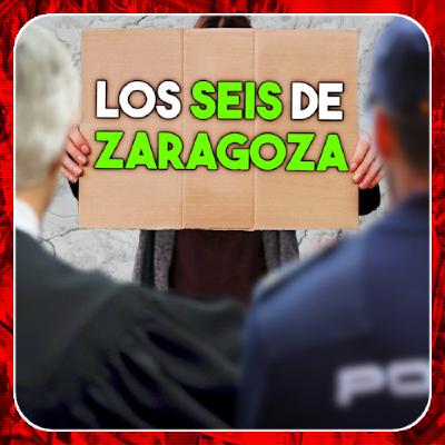 Cárcel por protestar - Debate Directo