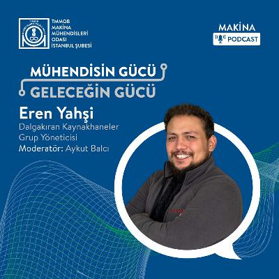 Kaynak Teknolojileri ve Trendleri Kaynak Teknolojileri ve Trendleri