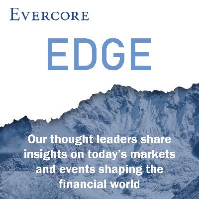 The Rise of Private Credit Secondaries: What is Driving Market Growth