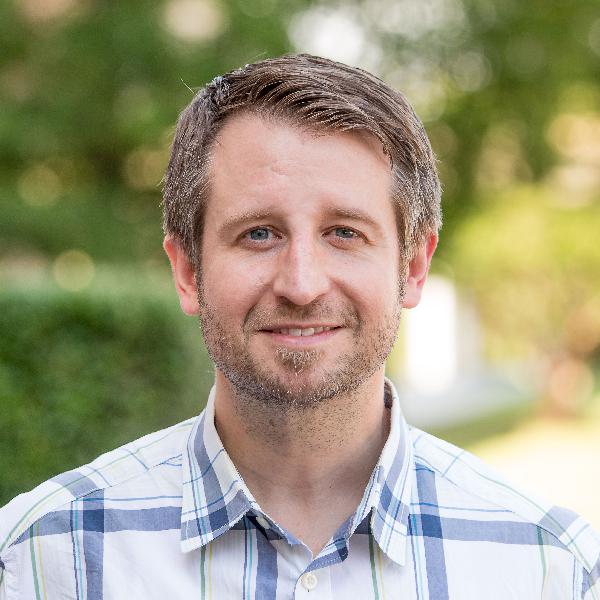 Episode 6202 - Supernatural Prayer - Justin Perry and Gary Stafford Episode 6202 - Supernatural Prayer - Justin Perry and Gary Stafford