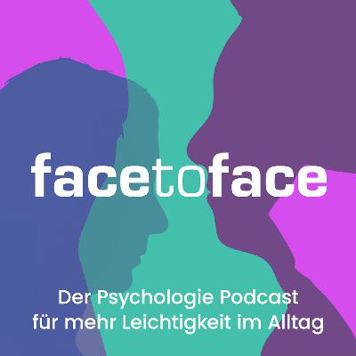 12 - Unterschiedliche Erziehungsstile