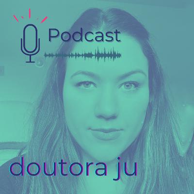 Conhecimento em um minuto - Café com óleo de coco