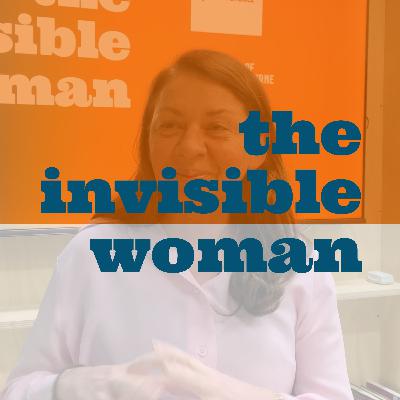 Mary Mitrakas on Barriers to Employment