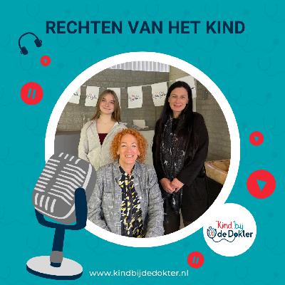 Rechten van het kind