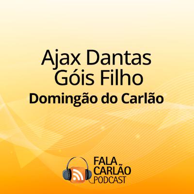 De Mossoró para o mundo | Domingão do Carlão