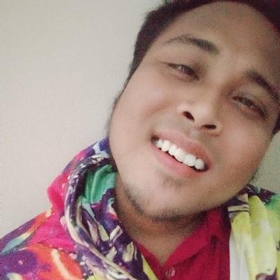 Lagu Terbaru Kamalludin Syahputra - Camilia