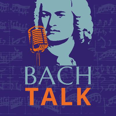 Episode 2: Meet the Maestro (Part 2) with A. Dennis Sparger