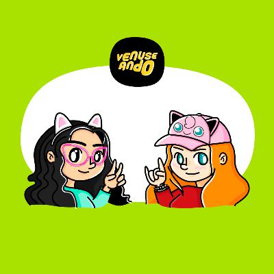 T5 Capitulo 15: "Saturno en Aries" T5 Capitulo 15: "Saturno en Aries"