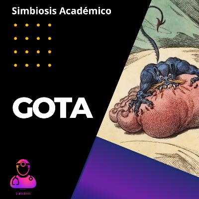 Gota