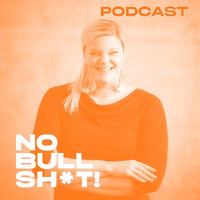 Tulevaisuuden kultakimpale? - Mitä jokaisen johtajan pitäisi tietää vedystä?