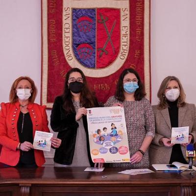 MÁS DE UNO RIOJA BAJA – LUNES 17 DE ENERO DE 2022