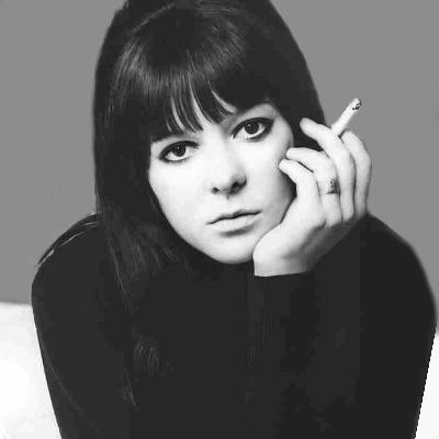 OTM: Ep #86 - The Forgotten Beatles Wife. Who was Maureen Starkey?