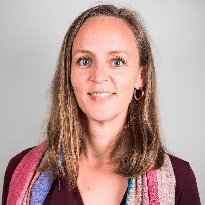 181. Därför behöver du inte bry dig om ditt blodsocker (så länge du äter vettigt).