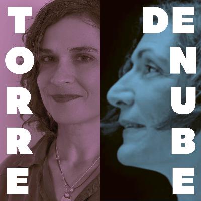 11. La despedida | Parte 2: Conversación con Alma Guillermoprieto 11. La despedida | Parte 2: Conversación con Alma Guillermoprieto