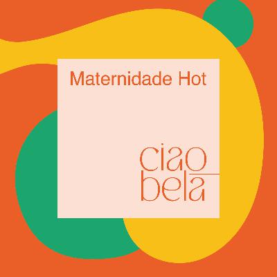 Maternidade Hot
