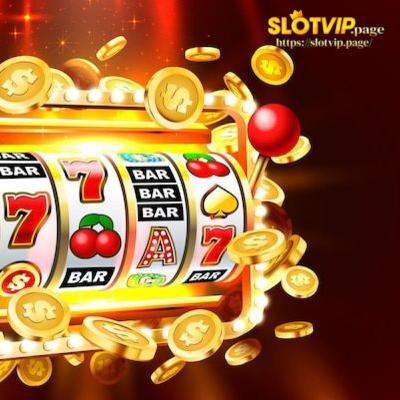 Secret to Winning The Jackpot Secret to Winning The Jackpot