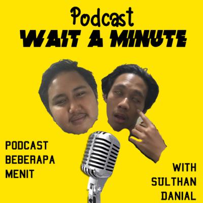 MABA