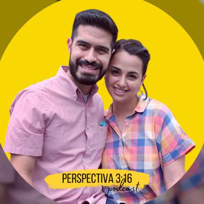 Cómo orar la Biblia + sorpresa musical Cómo orar la Biblia + sorpresa musical