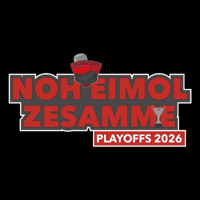 Sharkbite Ep 135 – Noh Eimol Zesamme