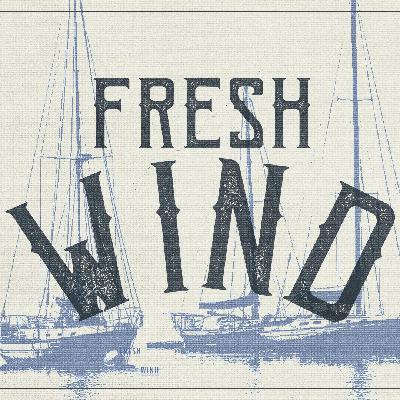 Guest Speaker Dennis Pisani