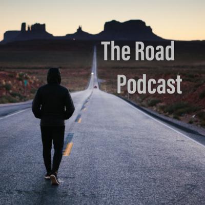 50. Women's Health and Weight Loss EP08: Recap and root cause