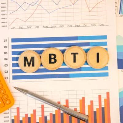 Lịch sử và nguồn gốc của MBTI