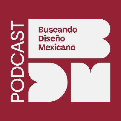 Cápsula: ¿Cómo comenzar mi marca?