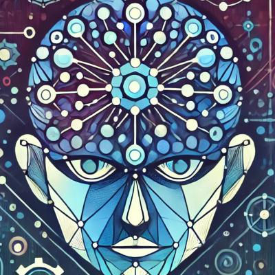 AgentOps Explained AgentOps Explained