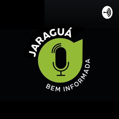 JARAGUÁ BEM INFORMADA 31 - Coronavírus em Jaraguá do Sul, tudo o que você precisa saber