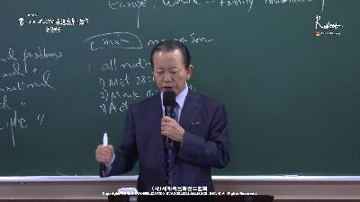 [MP3]유럽과 세계 산업인의 가족삼기 운동 (행 1:8)