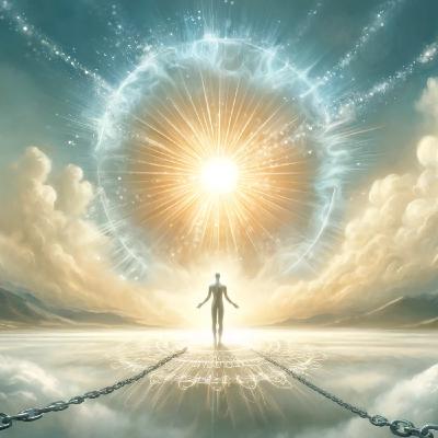 Radical Hypnosis Session to Clear Money Blockages: 17-Minute Hypnosis When All Manifestations Fail