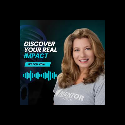 Understanding Your Impact: Purpose & Legacy with Deborah Heiser | Session 4_1