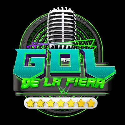 Top 5 peores jugadores que han llegado al león