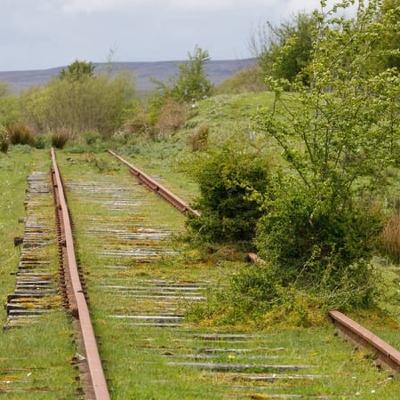 End of the line for Sligo Greenway project End of the line for Sligo Greenway project