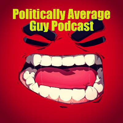 Episode 14