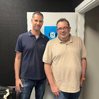 צפו: האם הפד מתקרב להורדת ריבית, ואיך זה ישפיע על ישראל? צפו: האם הפד מתקרב להורדת ריבית, ואיך זה ישפיע על ישראל?