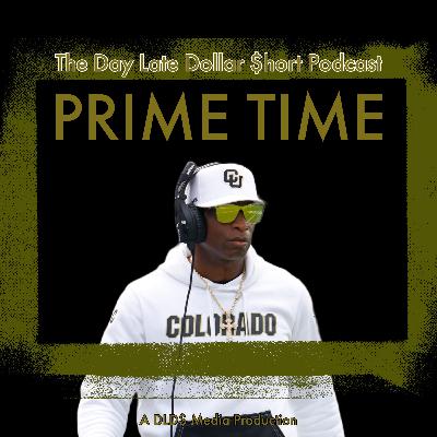PRIME TIME