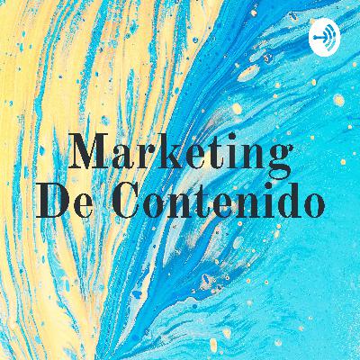 Ética organizacional