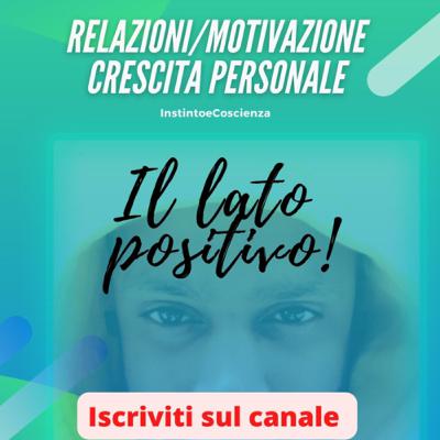 DECISIONI...L’Orologio della Vita Momenti di Crisi e Difficoltà