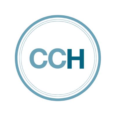 That great city - Jonah 4 - Phil Hammersley That great city - Jonah 4 - Phil Hammersley