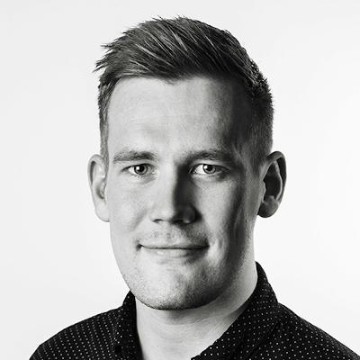 Iværksætter-erfaringer #024 m/ Patrik Lazzarotto – Sådan får du succes med Google Ads