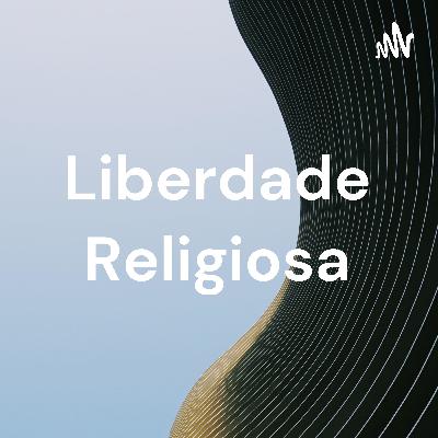 Liberdade religiosa
