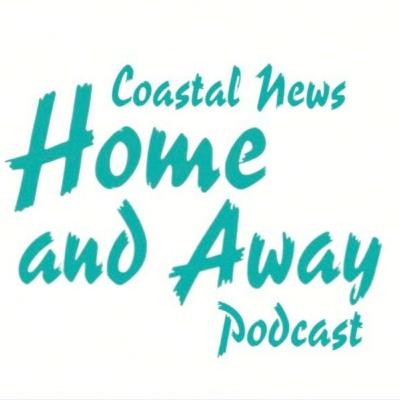 Season 4 Finale | Communication Issues Season 4 Finale | Communication Issues