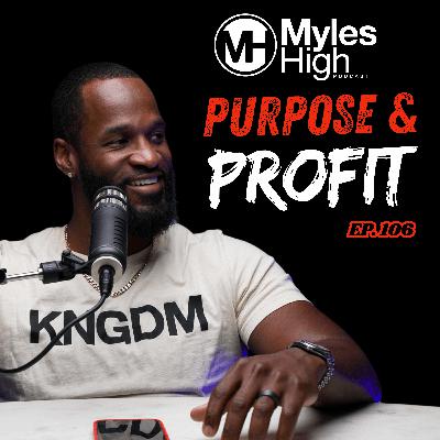 Purpose & Profit: Can They Coexist? Purpose & Profit: Can They Coexist?